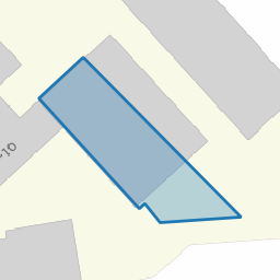 Perceel NDE00-B-1517