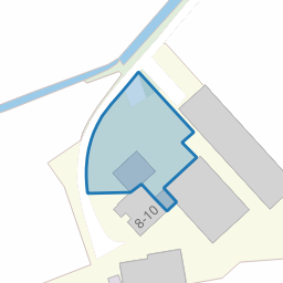 Perceel NDE00-B-1518