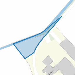 Perceel NDE00-B-1520