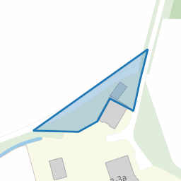 Perceel NDE00-B-1522