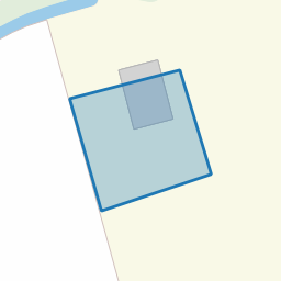 Perceel NDE00-B-1528