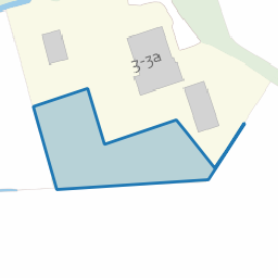 Perceel NDE00-B-1529