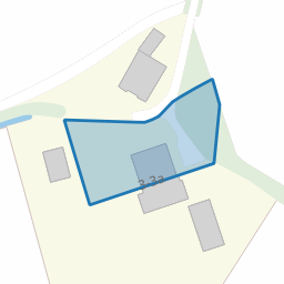 Perceel NDE00-B-1530