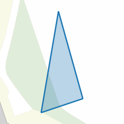 Perceel NDE00-B-1531