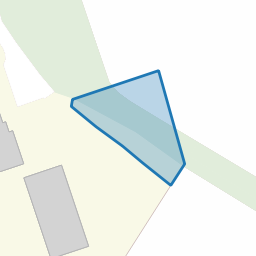 Perceel NDE00-B-1533