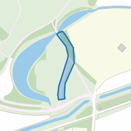 Perceel NDE00-B-1535