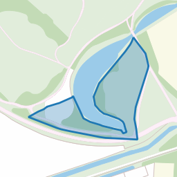 Perceel NDE00-B-1536