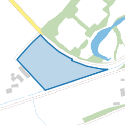 Perceel NDE00-B-1539