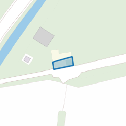 Perceel NDE00-B-1545