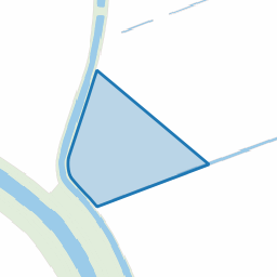 Perceel NDE00-B-1546