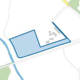 Perceel NDE00-B-1547