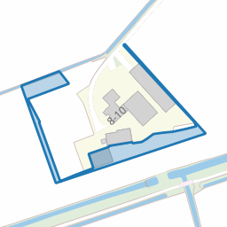 Perceel NDE00-B-1548