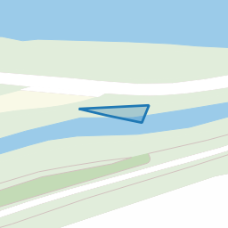 Perceel NDE00-B-1549