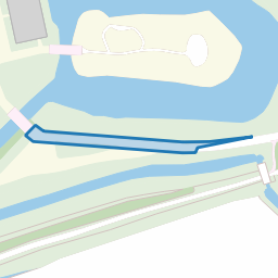 Perceel NDE00-B-1550