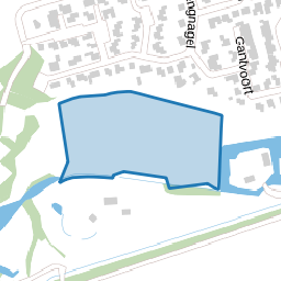 Perceel NDE00-B-1553