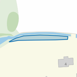 Perceel NDE00-B-1554