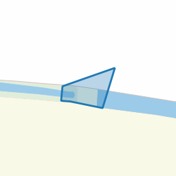 Perceel NDE00-B-1556