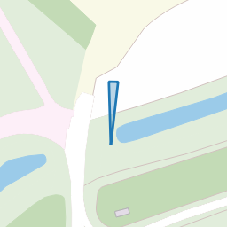 Perceel NDE00-B-1558