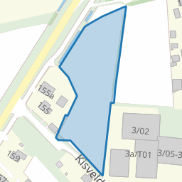 Perceel NDE00-B-1563