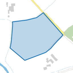 Perceel NDE00-B-1564