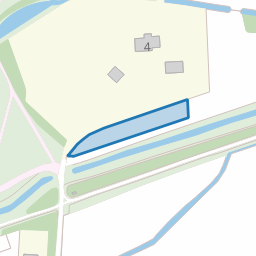 Perceel NDE00-B-1569