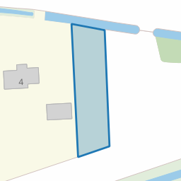 Perceel NDE00-B-1571