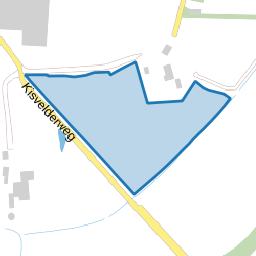 Perceel NDE00-B-1573