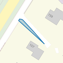 Perceel NDE00-B-1574