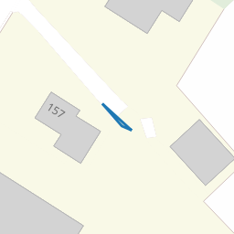 Perceel NDE00-B-1576