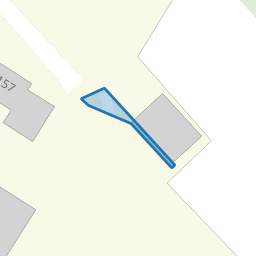 Perceel NDE00-B-1578