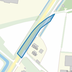 Perceel NDE00-B-1582