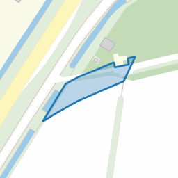 Perceel NDE00-B-1583