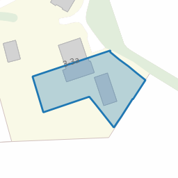 Perceel NDE00-B-1584