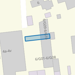 Perceel NDE00-C-10003