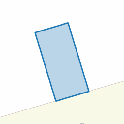 Perceel NDE00-C-10007