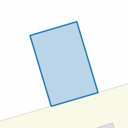 Perceel NDE00-C-10008