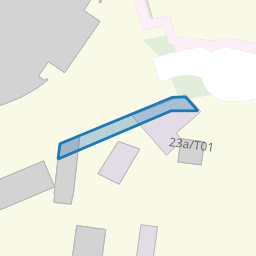 Perceel NDE00-C-10013