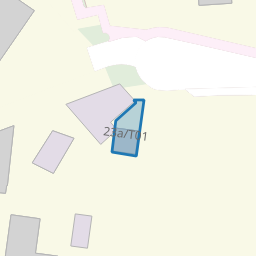 Perceel NDE00-C-10017