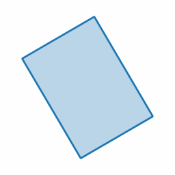 Perceel NDE00-C-10019