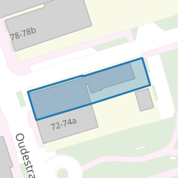 Perceel NDE00-C-10025