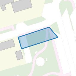 Perceel NDE00-C-10026