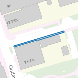 Perceel NDE00-C-10028