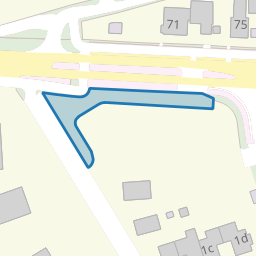 Perceel NDE00-C-10038