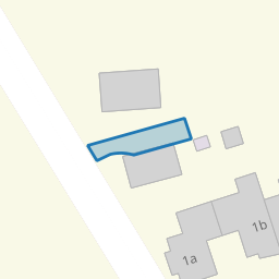 Perceel NDE00-C-10040