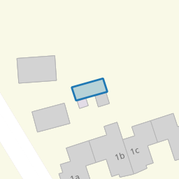 Perceel NDE00-C-10041