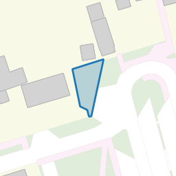 Perceel NDE00-C-10044