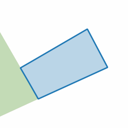 Perceel NDE00-C-10049