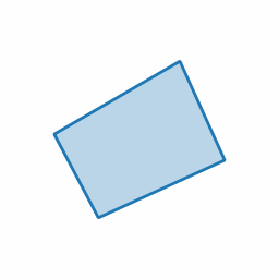 Perceel NDE00-C-10050