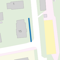 Perceel NDE00-C-10053