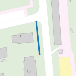 Perceel NDE00-C-10056